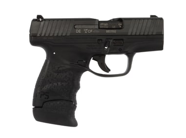 WALTHER PPS M2 9MM SEMI AUTO CARRY PISTOL NIB