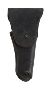 US MODEL 1916 HOLSTER FOR M1911 PISTOL