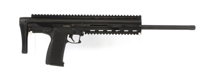 KELTEC CMR30 .22 MAGNUM CARBINE TRUCK GUN NIB