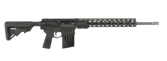 RADICAL FIREARMS RF-10 .308 WIN AR-10 RIFLE
