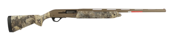 WINCHESTER SX4 HYBRID HUNTER 12 GA SHOTGUN