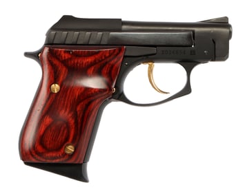 TAURUS PT-22 .22 LR SEMI AUTO PISTOL