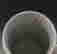 item-17184312=4