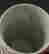 item-17184312=5