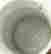 item-17184312=6