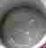 item-17184312=7