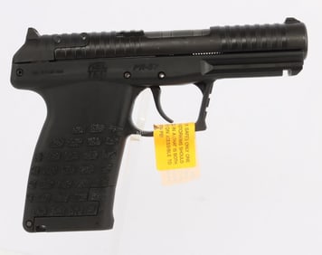 KELTEC PR57 5.7X28MM ROTARY BARREL PISTOL NIB