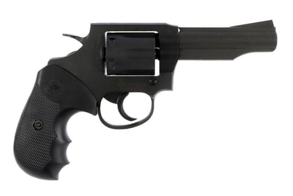 ROCK ISLAND ARMORY M200 .38 SPECIAL REVOLVER