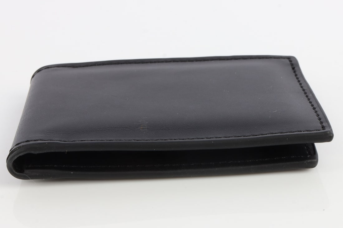 US CUSTOMS CET OBSOLETE BADGE 1990 - 4