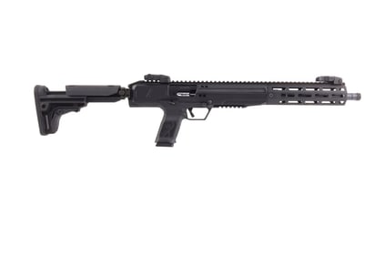 RUGER LC CARBINE .45 ACP SEMI AUTO RIFLE PCC NIB