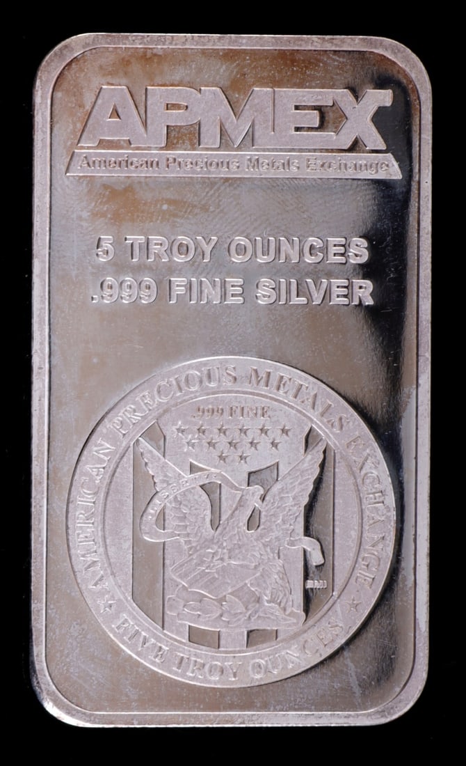 .999 1 OZT SILVER EAGLE PF70 EARLY RELEASE 2012 (1 of 5)