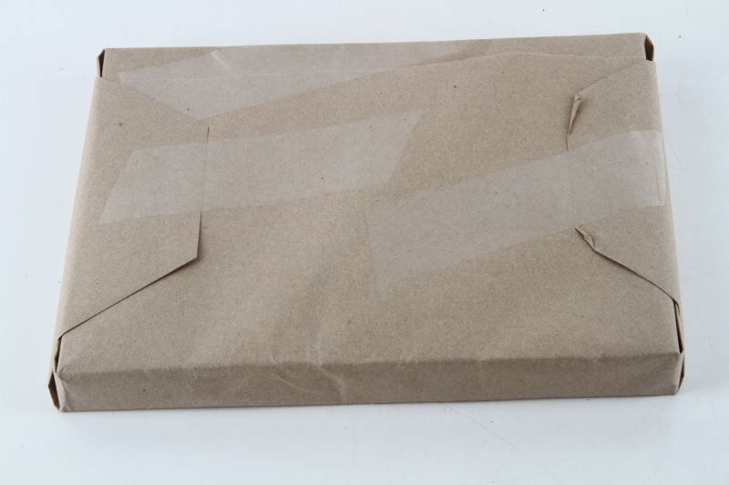 WWII GERMAN WAR BOOTY VOL 3 4 5 BY JOHNSON: WWII German War Booty, volumes 3,4 & 5, by LTC (Ret) Thomas Johnson. New condition.