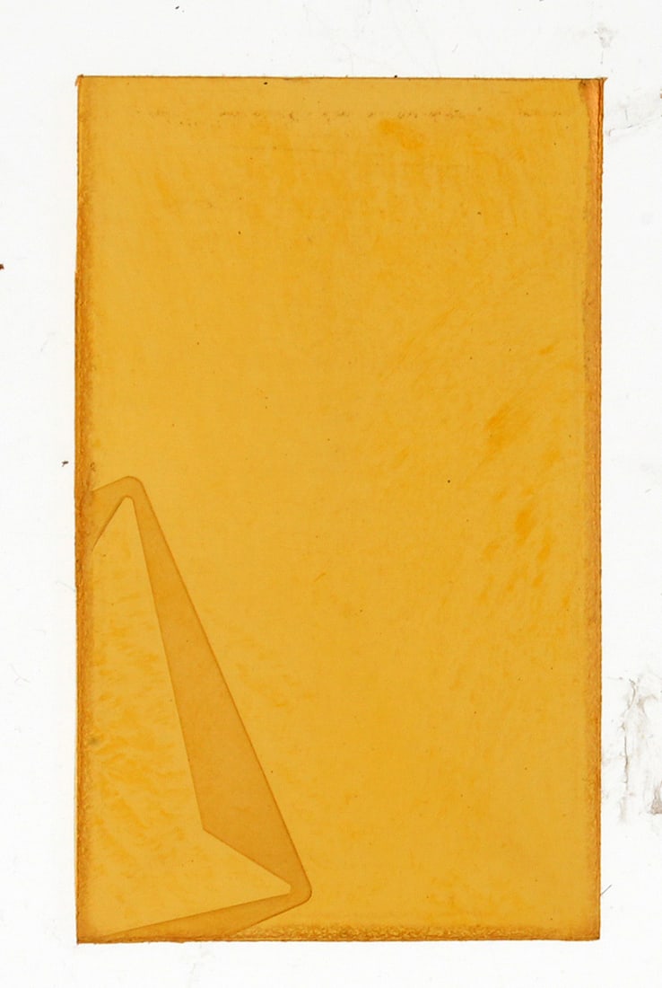 1/10 TROY OUNCE VALCAMBI SUISSE GOLD BAR: Guaranteed. This lot has a reserve.