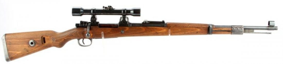 k98 turret sniper k98 turret sniper