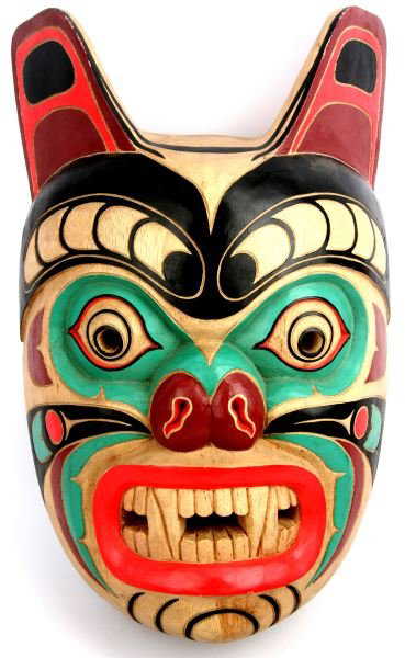 Face Paintings Native American Culture Face Paintings Native American Culture