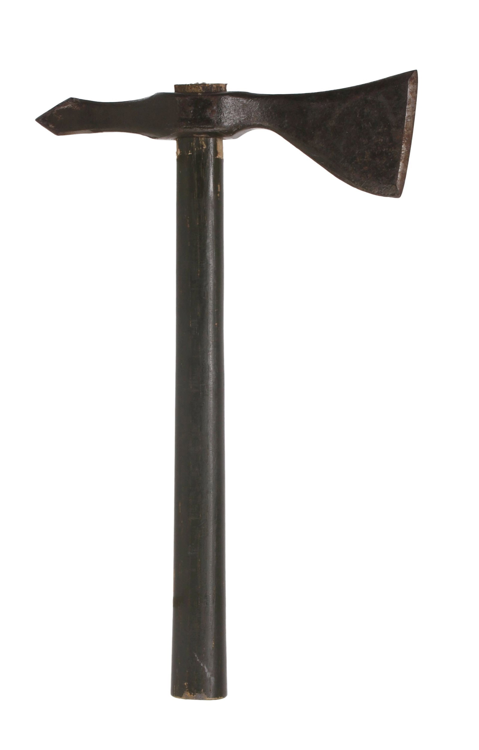Vietnam War US Army Peter Lagana Tactical tomahawk (1 of 5)