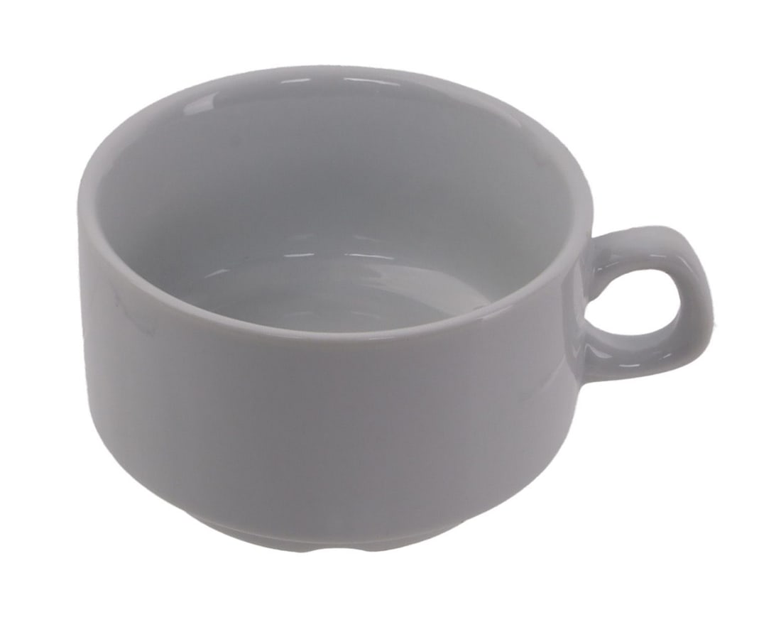 Luftwaffe Mug WWII German Third Reich (1 of 3)