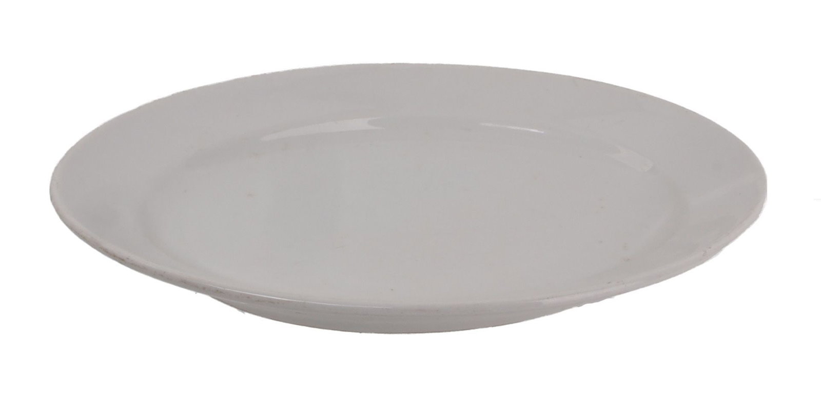 Luftwaffe Platter WWII German Third Reich (1 of 2)