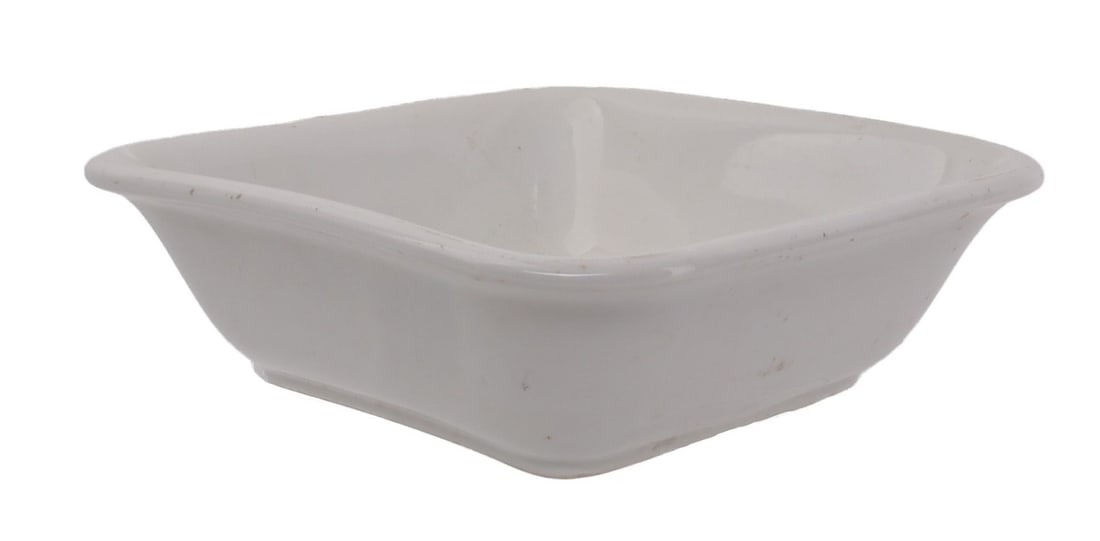 Luftwaffe Wash Basin WWII German Third Reich (1 of 3)