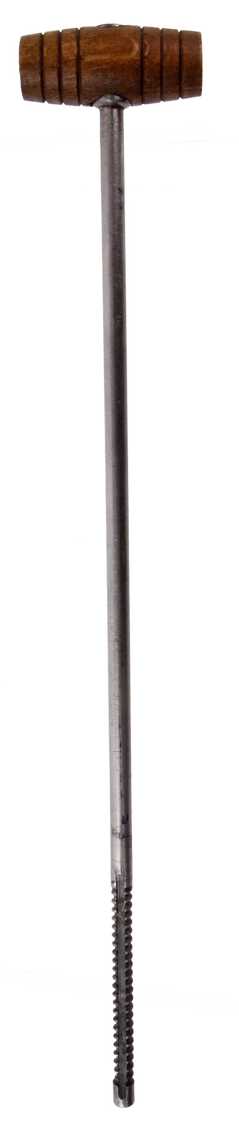 Imperial German Artillery Luger Cleaning Rod (1 of 4)