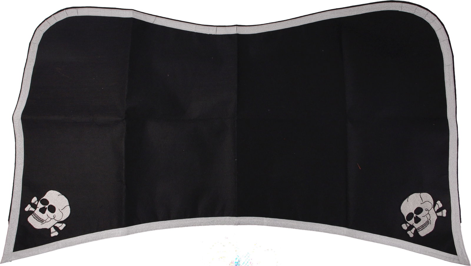 SS Horse Riding Cover Movie Prop (1 of 4)