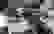 item-18172453=2