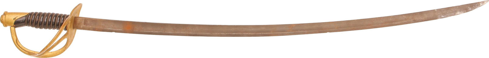 Excalibur Wall Hanger Sword Model (1 of 5)