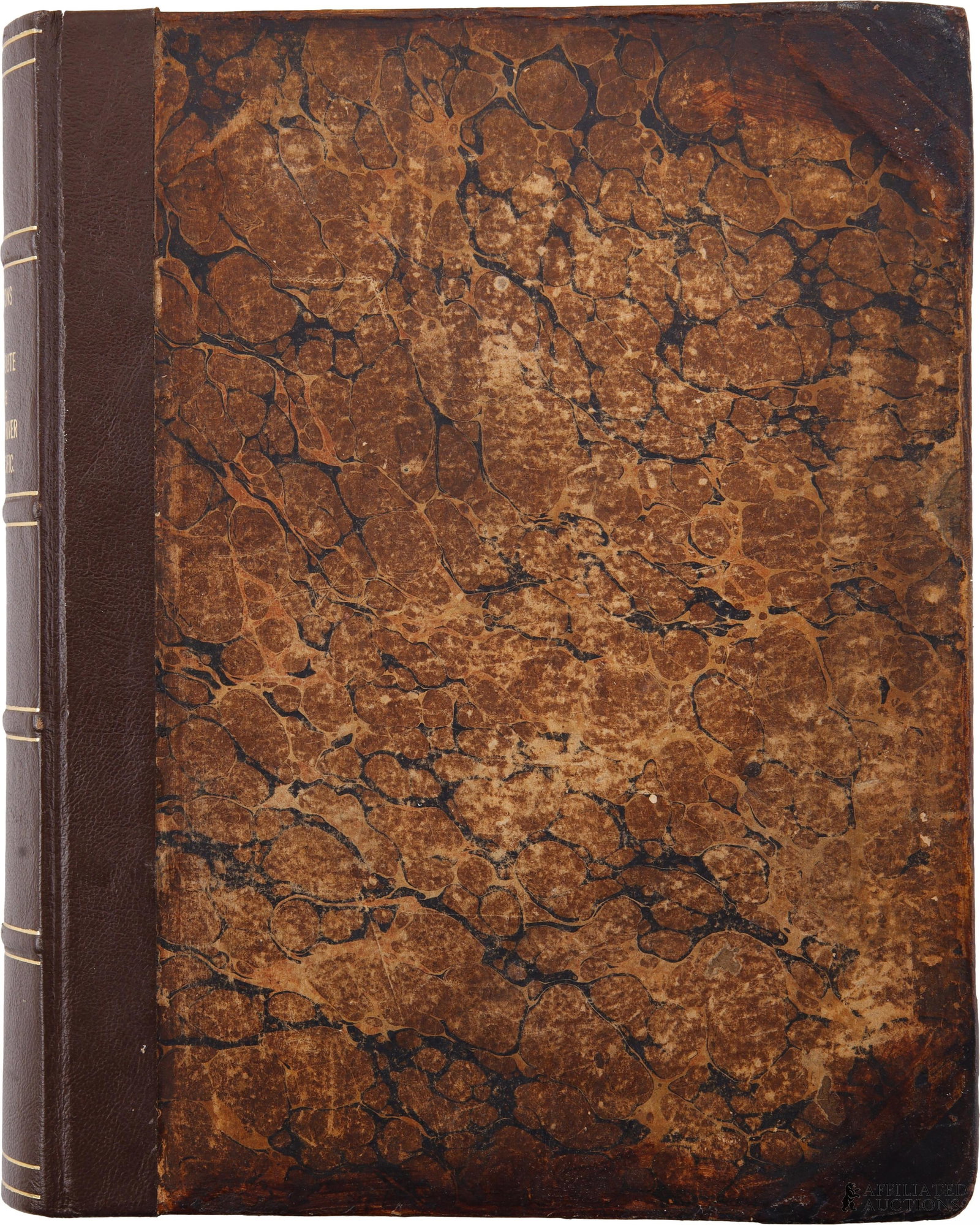 Explorations for a Pacific Railroad 1855 - 2