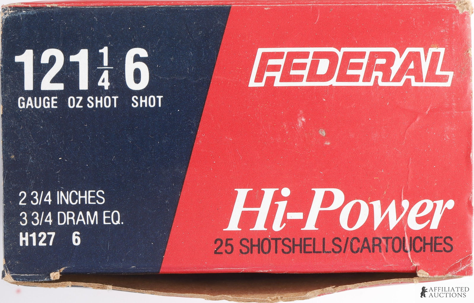 450+ 12 Gauge Target Load Ammo - 12