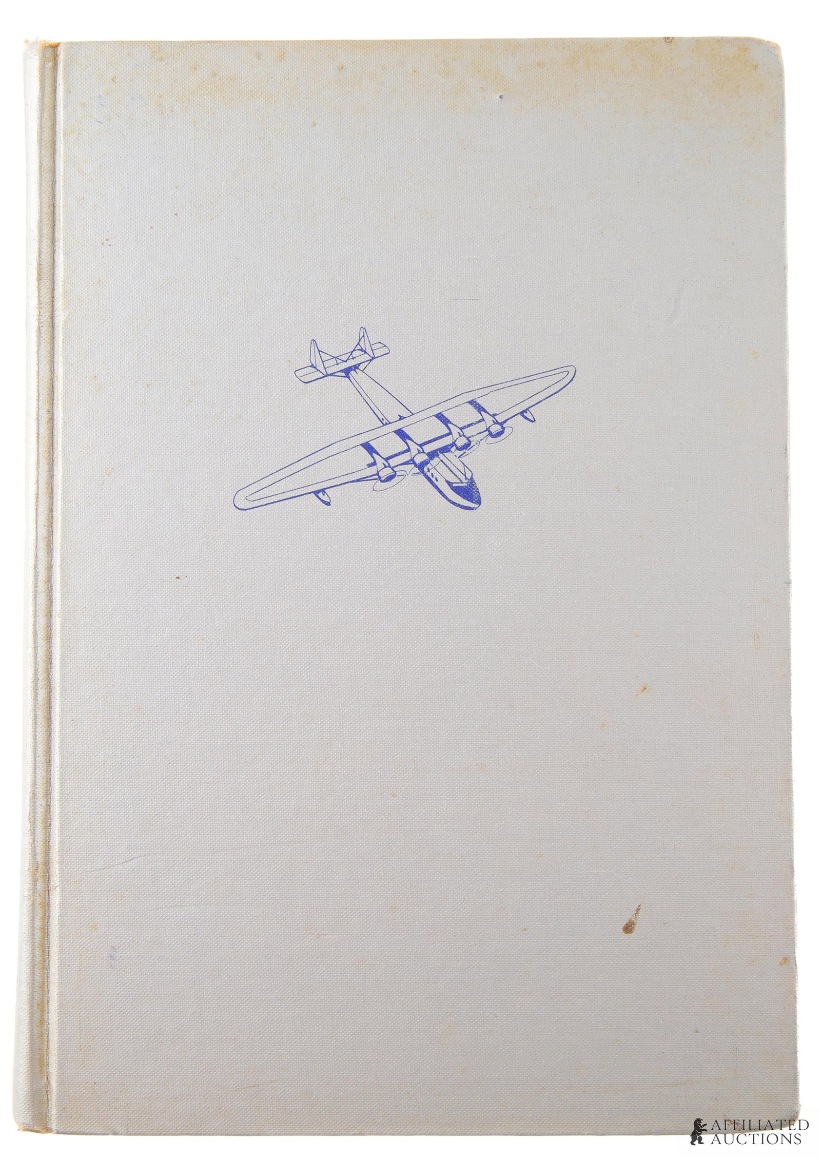 Hudson Strode South By Thunderbird Signed: A copy of Hudson Strode's "South by Thunderbird," signed by the author. 1937. From Random House. Strode was a professor of writing, amateur historian, and amateur ethnologist; this book is largely a r