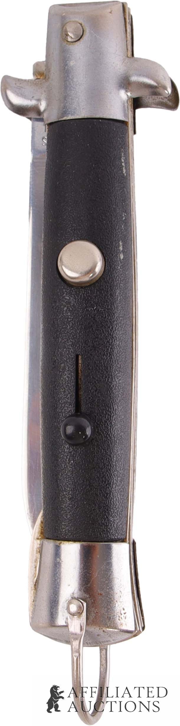 German Switchblade - 3