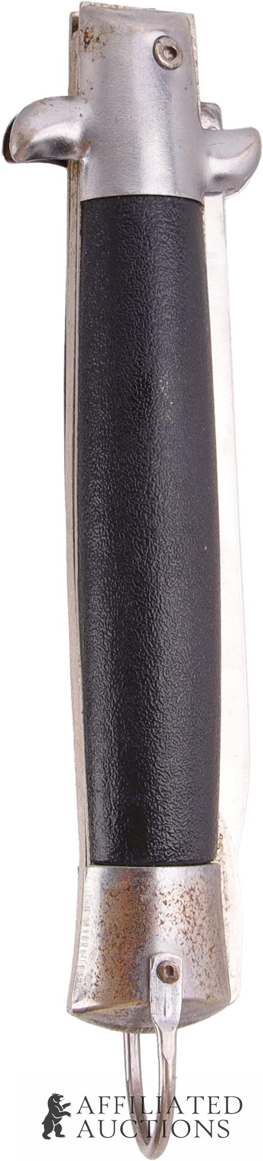 German Switchblade - 4