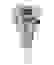 item-20289894=3