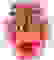 item-21843698=4