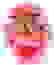 item-21843698=5