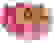 item-21843698=6