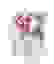 item-21843700=2