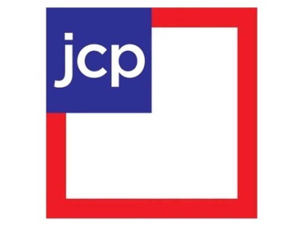 JC PENNY'S GIFT CARD $149.96: One gift card to JC Penny totaling $149.96, amount verified.
