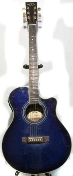 egmond acoustic guitar 24 egmond acoustic guitar 24