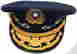 item-23817260=2
