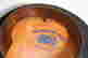 item-23817264=3