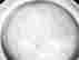 item-24880412=4