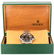 MENS ROLEX 16610A STEEL SUBMARINER W/DATE