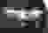 item-27867309=2