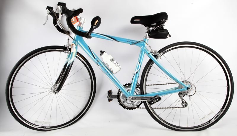 Ladies Giant Ocr3 6000 24 Speed Road Bike Unridden Jul 14 Affiliated Auctions In Fl Ladies Giant Ocr3 6000 24 Speed Road Bike Unridden Jul 14 Affiliated Auctions In Fl