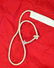 16 FT BY 5 FT WWII GERMAN THIRD REICH BANNER - 4