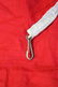 16 FT BY 5 FT WWII GERMAN THIRD REICH BANNER - 5