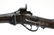 SHARPS 1852 CIVIL WAR CARBINE RIFLE W/ SADDLE RING - 4