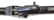 SHARPS 1852 CIVIL WAR CARBINE RIFLE W/ SADDLE RING - 5