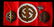 WWII GERMAN THIRD REICH SA & NSFK BADGE & ARMBAND